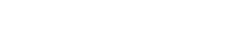 Host-Stage: Web Hosting Made By IMer for IMer